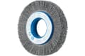 Pikkukuva 1 / 5: PFERD 79183723, Hiomaharja, yleisharja, silikonikarbidi, 3600 RPM, pyöreä, 5,08 cm