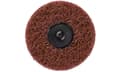 Miniatyrbild 2 av 3: PFERD CDR VRW 75 A 100, Metall, 25 styck