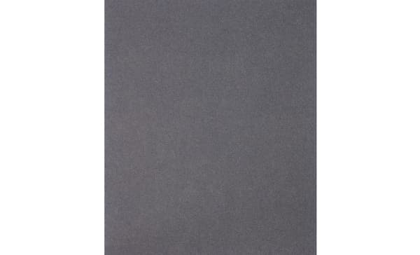 PFERD BP W 230x280 SiC 220, Metall, 280 mm, 230 mm, 50 stykker