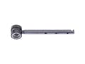 Miniatyrbilde 2 av 2: PFERD BSVA 5/155-23/24x480, 23 mm