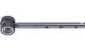 Miniatyrbilde 1 av 2: PFERD BSVA 5/155-23/24x480, 23 mm