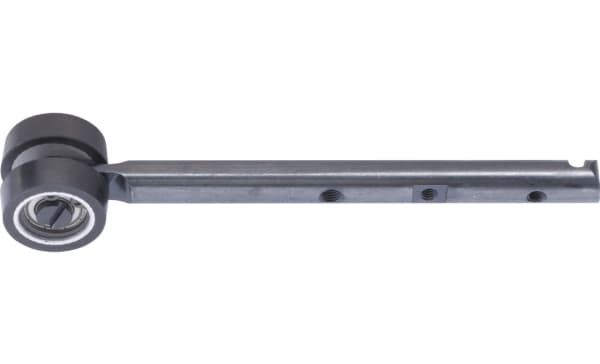 PFERD BSVA 5/155-23/24x480, 23 mm