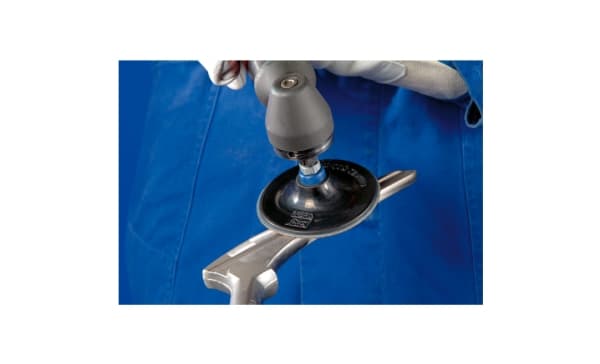 PFERD 42750706, 60 g, 50 stykker