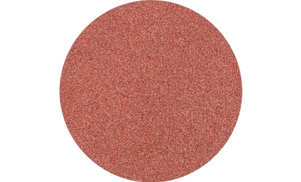 PFERD 42750706, 60 g, 50 stykker