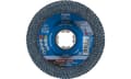 Miniatyrbild 3 av 5: PFERD 67689063, 12,5 cm, 12200 RPM, 40 g, 10 styck
