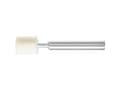 Pikkukuva 2 / 2: PFERD 44111011, 47500 RPM, 12 mm, 10 kpl