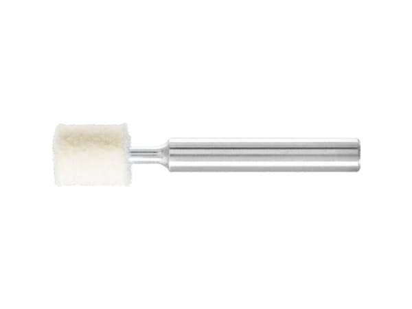 PFERD 44111011, 47500 RPM, 12 mm, 10 kpl