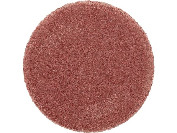 PFERD PSA 12 A 400 42832040 Slipblad Kornstorlek 400 (Ø) 12 mm 100 st