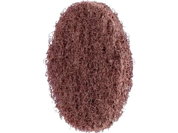 PFERD MKRK 50 A 180, Metalli, 100 kpl