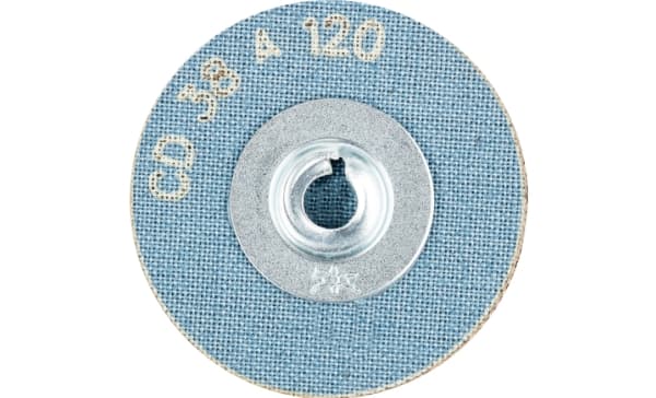 PFERD 42750412, 120 g, 100 stykker