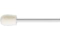 Miniatyrbild 2 av 4: PFERD FK TRE 0812/3 M, 59500 RPM, 3 mm