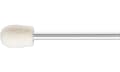 Miniatyrbild 1 av 4: PFERD FK TRE 0812/3 M, 59500 RPM, 3 mm