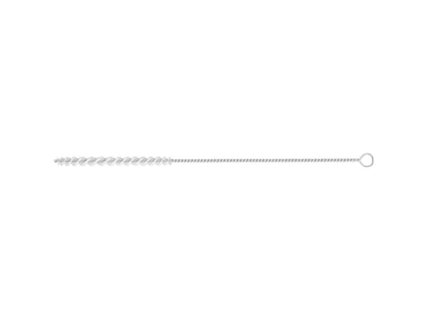 PFERD IBU 08100 Nylon 0,20, 300mm
