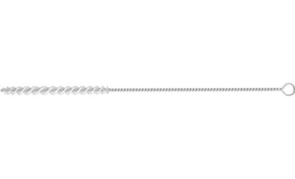 PFERD IBU 08100 Nylon 0,20, 300mm