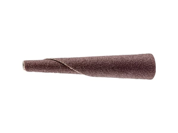 PFERD PCO 1050 A 150, Metall, 23000 RPM, 1 cm, 50 stykker