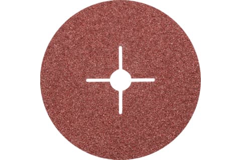 PFERD FS 180-22 A 24, Stål, Gjutjärn, Icke-järnmetaller, Gjuten aluminium, Koppar, PFERD, 2,2 cm, 18 cm, 8500 RPM, 25 styck