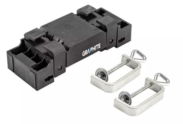 Grafiitti Grafiitti 59G395 hiomakone