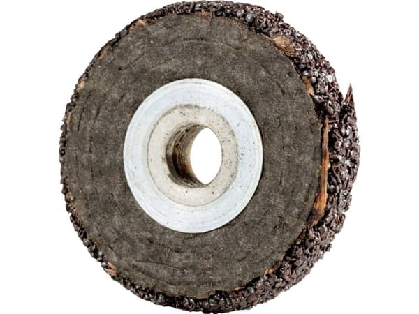 PFERD 65303060 Slibe­ og poleringstilbehør Diameter 30 mm 20 stk