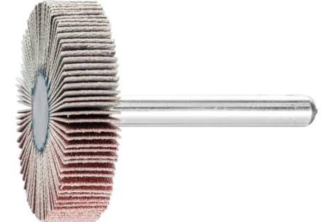 PFERD 44403246 Slipstänger Diameter 40 mm 10 st