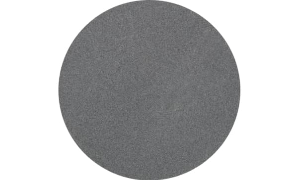 PFERD CDR 75 SiC 240, Metall, 50 stykker