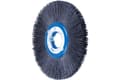 Pikkukuva 1 / 5: PFERD 79184133, Hiomaharja, Universal, 3600 RPM, pyöreä, 5,08 cm, 25 cm