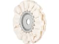 Pikkukuva 3 / 3: PFERD TR 8010-10 TW, 7500 kierrosta minuutissa, 8 cm