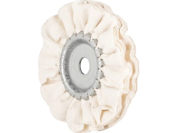 PFERD TR 8010-10 TW, 7500 kierrosta minuutissa, 8 cm