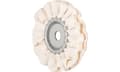 Pikkukuva 1 / 3: PFERD TR 8010-10 TW, 7500 kierrosta minuutissa, 8 cm