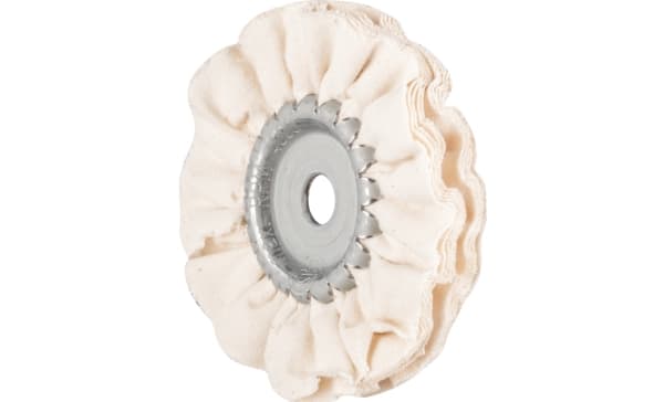 PFERD TR 8010-10 TW, 7500 o/min, 8 cm