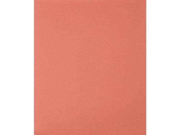 PFERD BP 230x280 A 220 45015222 Handsandpapper Kornstorlek 220 (L x B) 280 mm x 230 mm 100 st