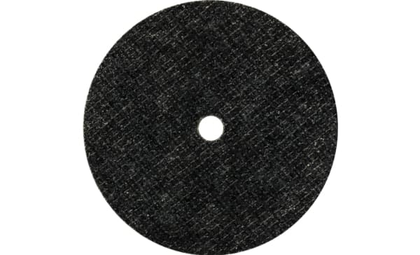 PFERD EHT 65-0,8 SG STEELOX/6,0, Metalli, 23500 RPM, 6,5 cm, 0,8 mm, 50 kpl