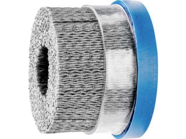 Hiomaharja PFERD DBUR 75/22,2 SiC 80 1,10 (79184120) 75 mm 1 kpl 1 kpl