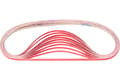 Miniatyrbilde 2 av 3: PFERD BA 6/610 CO-COOL 120, Metall, 610 mm, 6 mm, 100 stykker