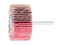 Pikkukuva 3 / 3: PFERD F 6030/6 CO-COOL 40, Metalli, 12700 RPM, 30 mm, 10 kpl
