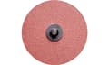 Pikkukuva 1 / 2: PFERD 42799031, 60 g, 50 kpl