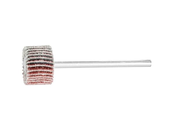 PFERD F 1510/3 A 60, Metall, 50000 RPM, 10 mm, 10 stykker