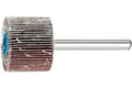 Miniatyrbild 1 av 4: PFERD F 2520/6 A 180, Metall, 30500 RPM, 20 mm, 10 styck