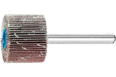 PFERD F 2520/6 A 180, Metall, 30500 RPM, 20 mm, 10 styck