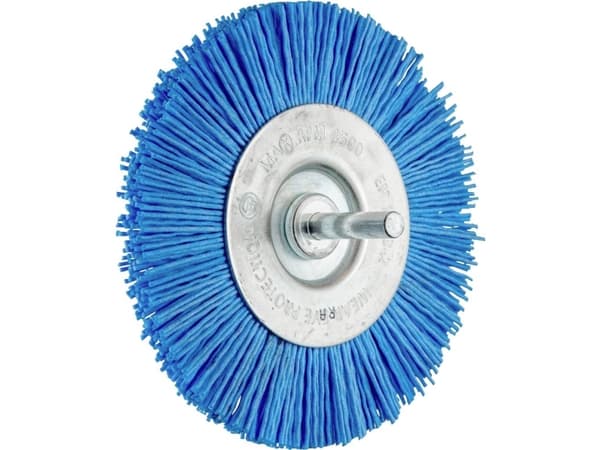 PFERD 43740169, 4500 RPM