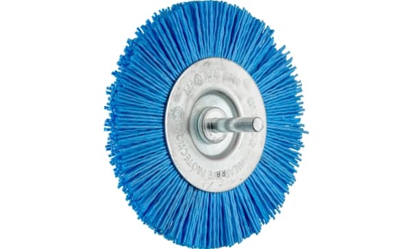 PFERD 43740169, 4500 RPM