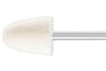 Pikkukuva 2 / 5: PFERD FK KEL 2530/6 M, 19000 kierrosta minuutissa, 6 mm