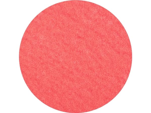 PFERD 42749705 Pieni kuituhiomakone Ø 75 mm Hiekkakoko 50 50 kpl