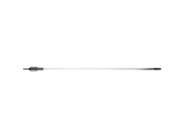 PFERD 87101503 Tillbehör till slipmaskiner