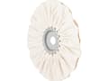Miniatyrbild 3 av 3: PFERD TR 20010-20 TH, 3000 RPM, 20 cm