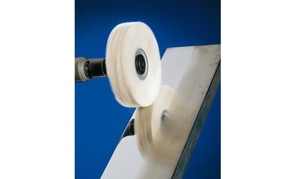 PFERD TR 20010-20 TH, 3000 RPM, 20 cm