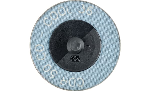PFERD CDR 50 CO-COOL 36, Metalli, 100 kpl