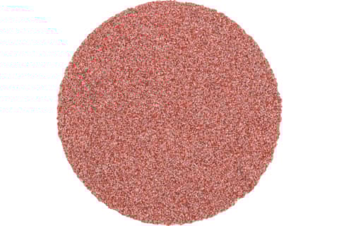PFERD 42757408, Liukupyörä, Universal, korundi, 16000 rpm, pyöreä, 3,8 cm