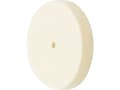 Pikkukuva 3 / 4: PFERD FK SC 3005/2 M, 20000 kierrosta minuutissa, 3 cm
