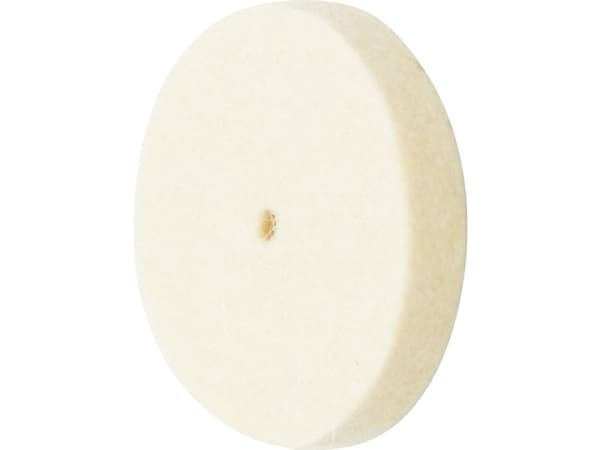 PFERD FK SC 3005/2 M, 20000 kierrosta minuutissa, 3 cm