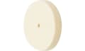 Pikkukuva 1 / 4: PFERD FK SC 3005/2 M, 20000 kierrosta minuutissa, 3 cm